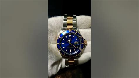 rollie don't tick tock rolex just glide|lyrics to Rolex watch.